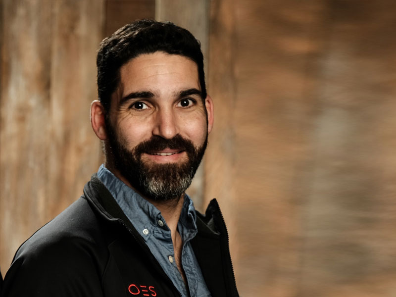 If You Fail To Plan, You Plan To Fail - Incident Response & Crisis Management