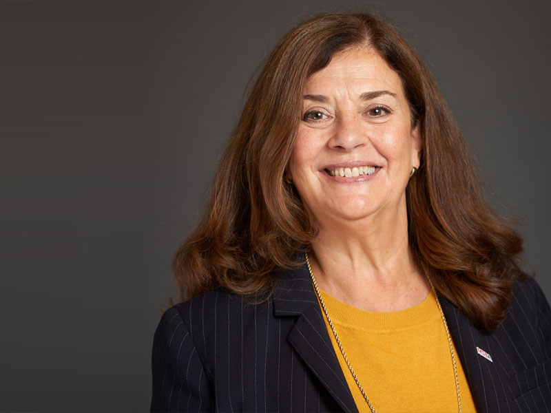 Compliance in an Ever-Evolving Global Payments Landscape: What to Know Before You Jump In!