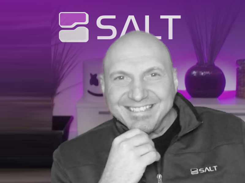 External, Internal, Third-Party... ALL Your APIs Need Security