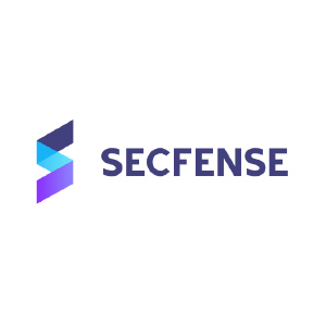 Secfense