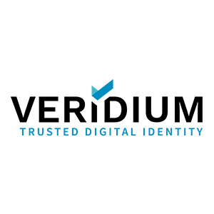 Veridium
