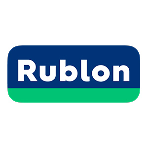 Rublon