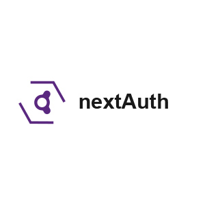 nextAuth