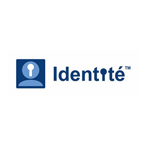Identite