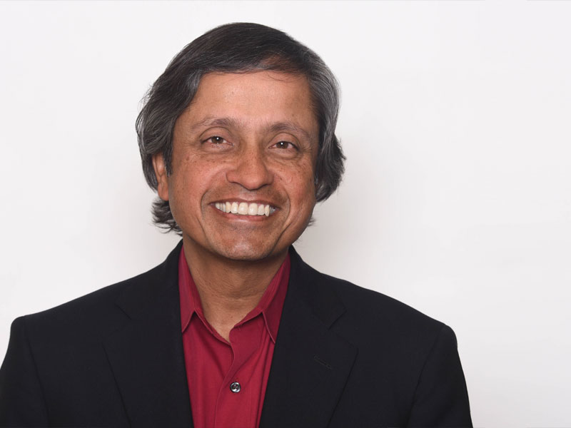 Generative AI – Enterprise Investor Perspective