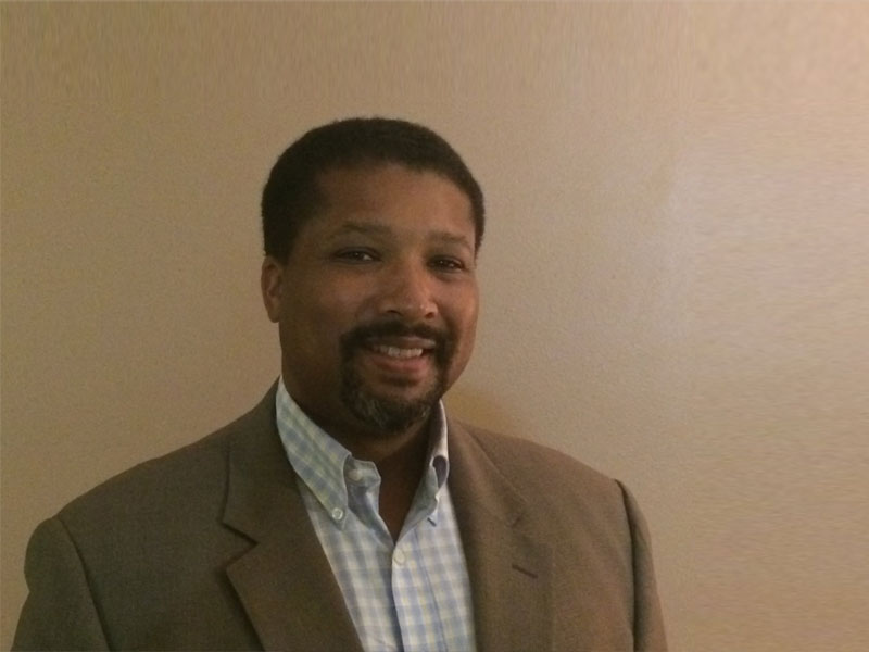 Fintechs Will Be Doomed to Repeat History Unless They Learn From It