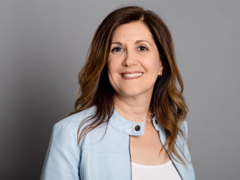 A People-Leadership Perspective: 3 common leadership risks and how to deal with them