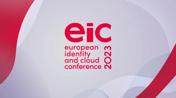 European Identity and Cloud Conference 2023
