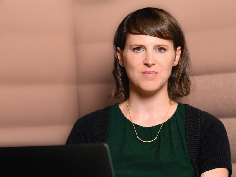 Futurae Technologies: The Customer-First Authentication Solution