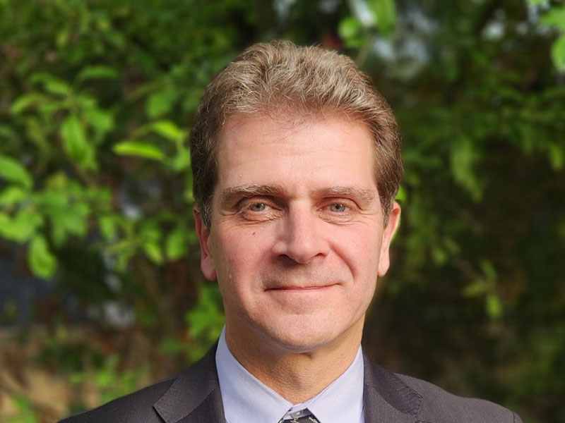 Social Influence, Conduct Risk and Compliance