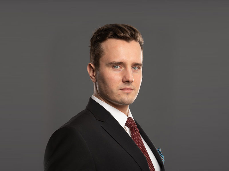 AI Alignment; It’s Hero Time!