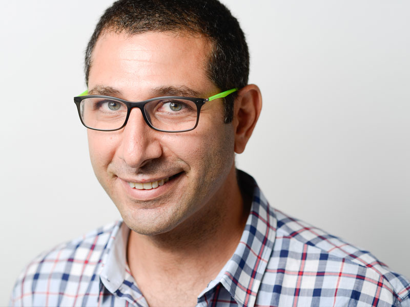 Risk Assessment for Embedded Systems