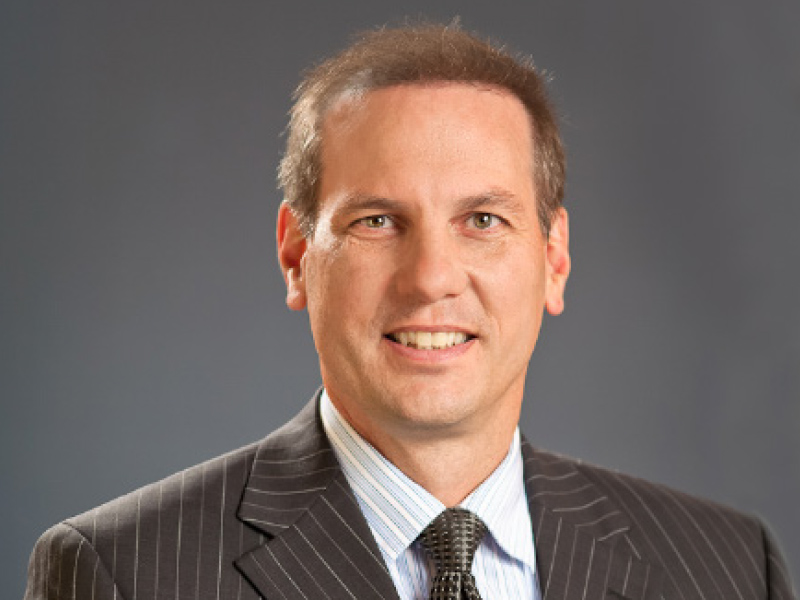 Identite: Enabling Simple and Secure Authentication