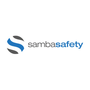 SambaSafety