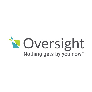 Oversight