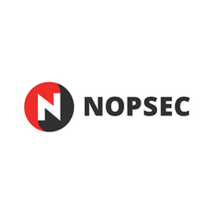 NopSec