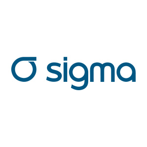 Sigma Ratings