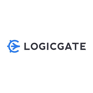 LogicGate