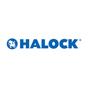 Halock