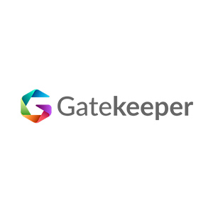 Gatekeeper