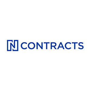 Ncontracts