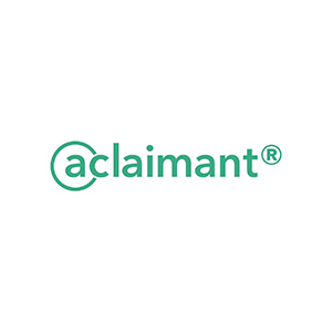 Aclaimant