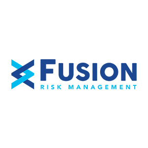 Fusion Risk Management