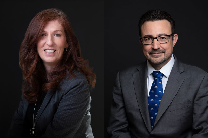 The Benefits of Data Analytics in Compliance:  Design, Effectiveness and Company Culture