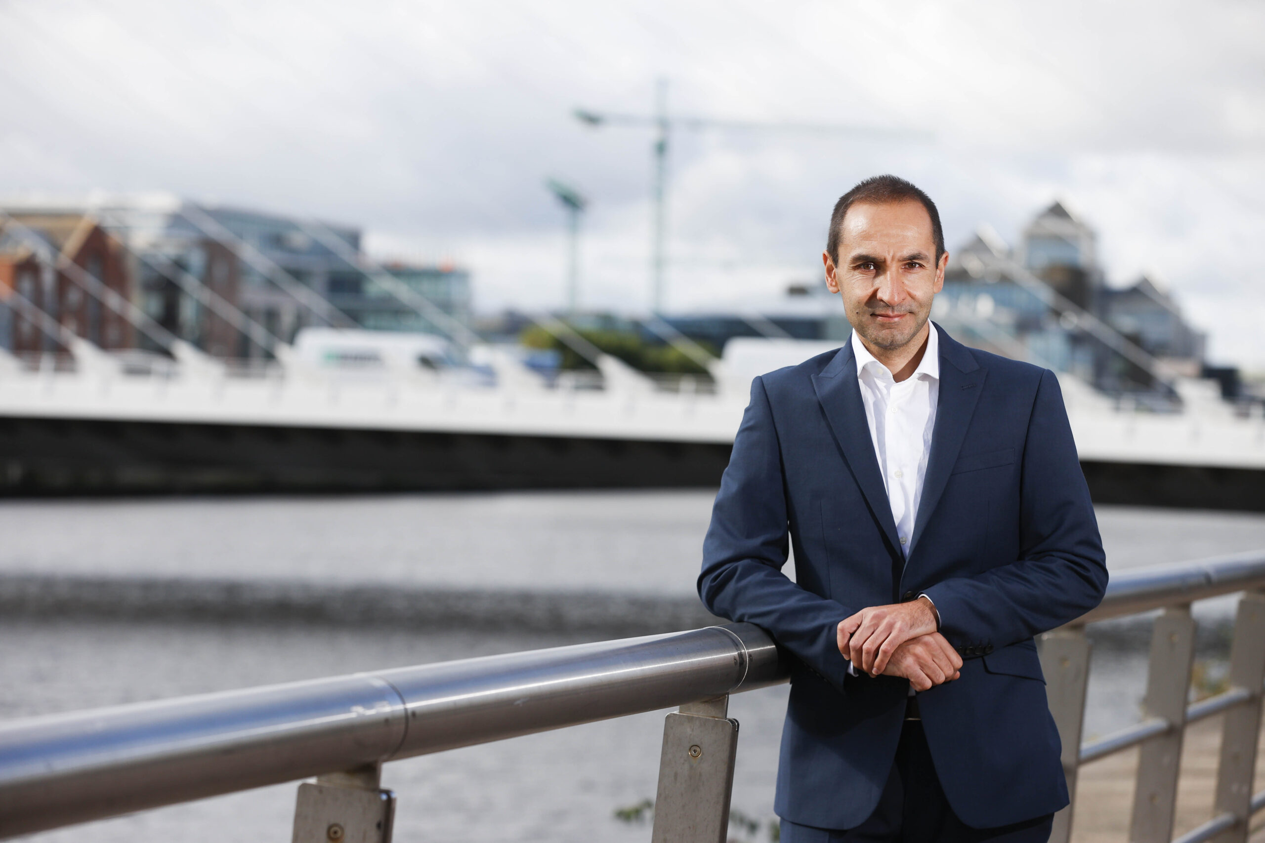 Translating the Risk Management into Business Language