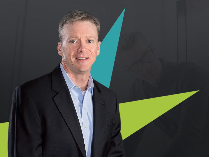 Oversight: Technology that is Changing the Financial Audit Function