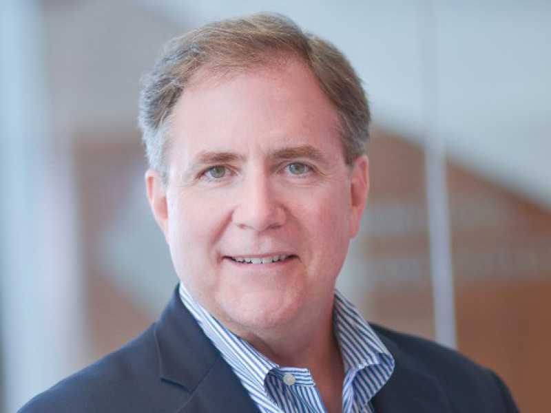 Fusion Risk Management: Powering Resilient Operations with Fusion Risk Management