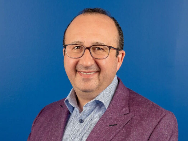 Ncontracts: An Integrated Risk and Compliance Management Solution