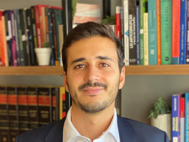 KYC Unveiled – Exploring New Frontiers