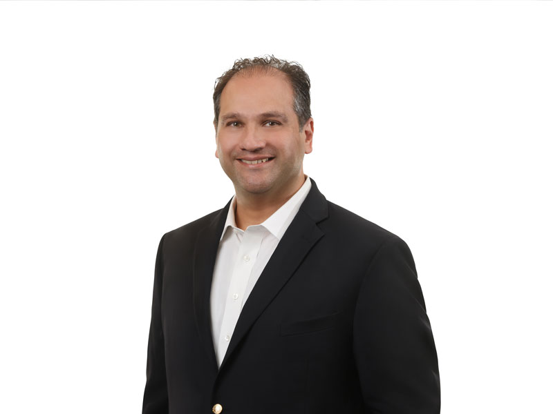 Operational Resilience Impacts on BCDR