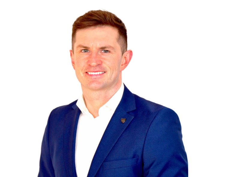 Why Leading Financial Institutions are Shifting the KYC Conversation to pKYC