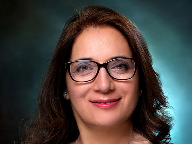 The Passwordless Future: Overcoming Authentication Challenges for a Secure Digital World