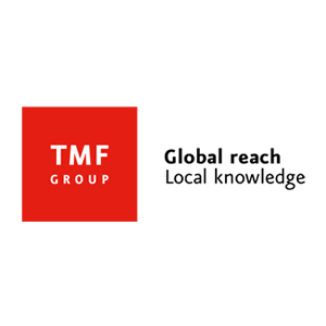 TMF Group