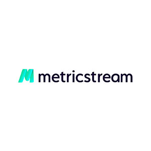 MetricStream