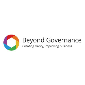 Beyond Governance