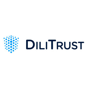 DiliTrust