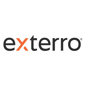 Exterro