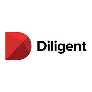 Diligent