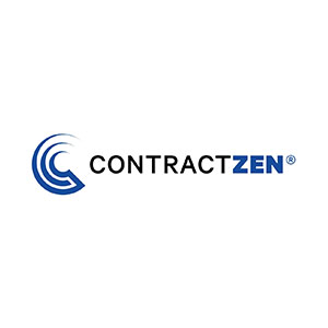 ContractZen