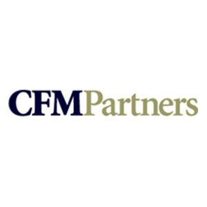 CFM Partners