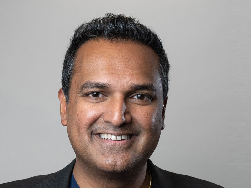 Why Organizations Should Care About Reducing Mean Time to Compliance