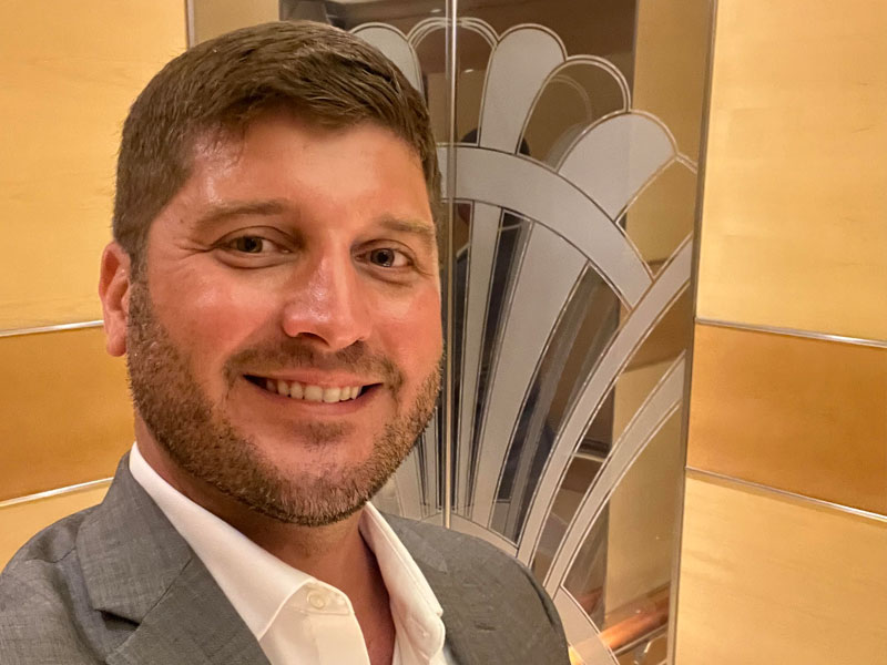 The Power of KYC: Transforming Workforce Onboarding with Identity Verification