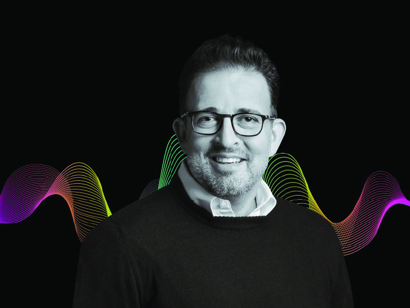 Diligent: Delivering Efficiency Across Audit Program