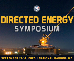 6th Annual Direct Energy Symposium