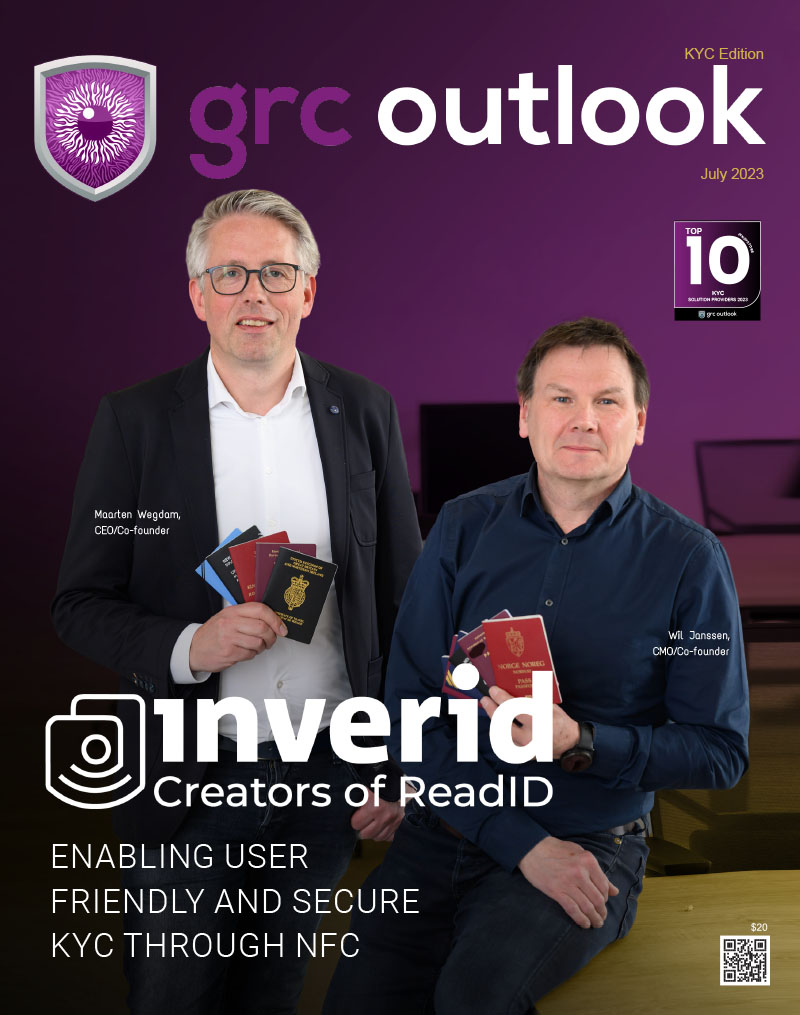 KYC Solution Providers 2023