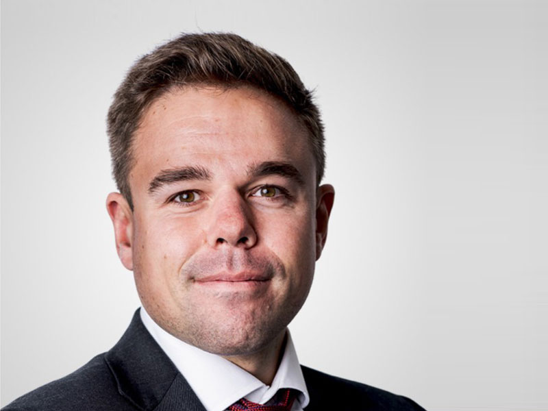 MOVEit incident highlights surging IT supply chain threats